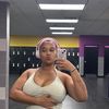 25tamera