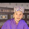 rehanparhyar512