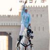 fatimaalameri_92