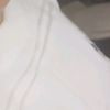 fabrizio_456
