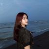 ekaaa_putri