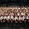 fens_christy.jkt48