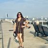 kabita.subedi.main