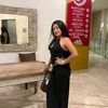 keila.c.calderon