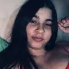 lizaasilva_