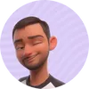 crobunj