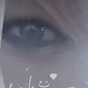 angelawinzen1