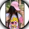 saimaqueen939