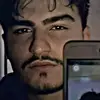 axadov..o15