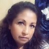 beatrizsantillanmendoza