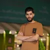 bakr_sharbazheri