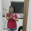 anitamiranda197