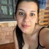 leticiavillalba69