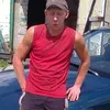 sarneckisebastian