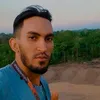 evanilson_oficial