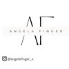 angelafinger_.x