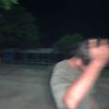 acian.l1ong
