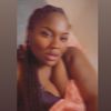 ms_ash____________