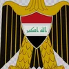 aqeelalkaabi46