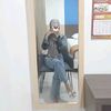 uniyy_02