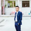 tuan.691