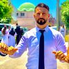 ibrahim_33734