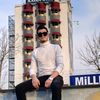 user5219723613394