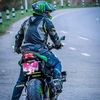 mono9623