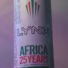 lynxafrica_xxl