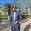yasr_abdulsalam