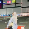 tyasfauziyah0512