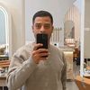 mahmoudhamdy0616