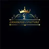 lamsaoub_couture