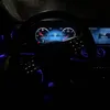 vln_agts