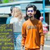 safri029srilanka