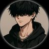 inocent_boy_1570