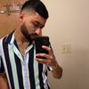atron_5