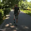 vladkharkavyi