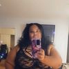 nishaweesha