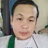bankpeerapong2
