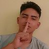 alejandrohp20