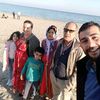 Mohand Hamama