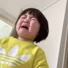 thanhdinhcong7