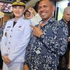 amrul.duwila8