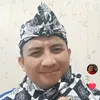 raka_subawa