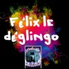 Félix le déglingo 😽😸😺😾😿🙀