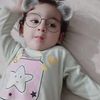 syedsyed3321