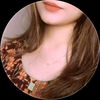 mahiqueen948