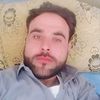 upafridi4