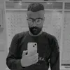 azhrsrhan19